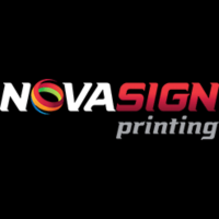 Nova Sign