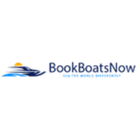 Book Boats now
