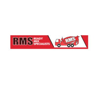 London’s Trusted Name in Ready Mix Concrete Supply