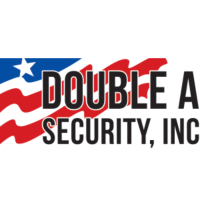 Double A Security Inc