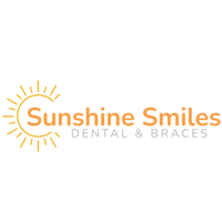 Sunshine Smiles Dental & Braces