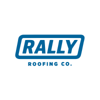 Rally Roofing