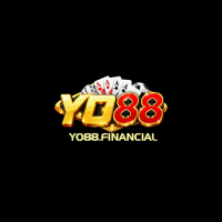 YO88 - Cổng Game Đổi Thưởng Đa Nền Tảng Với Trải Nghiệm Giải Trí Mượt Mà