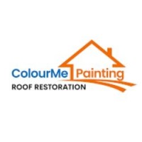 ColourMe Painting Roof Restoration