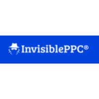 InvisiblePPC