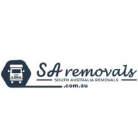 Office removal services Adelaide