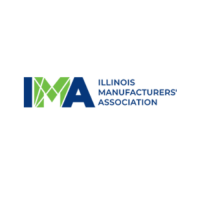Illinois Manufacturers Association