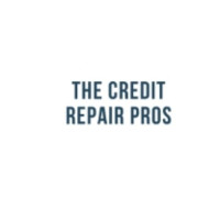 The Sugar Land Credit Specialists