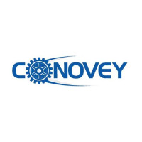 Conovey USA