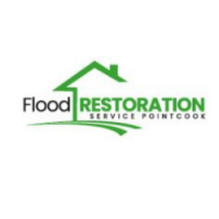 Carpet Damage Restoration Point Cook