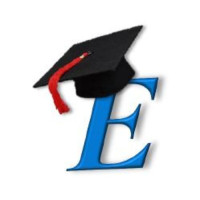 Economy Cap and Gown