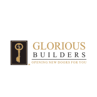 Grey Structure Cost