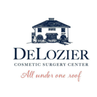 DeLozier Cosmetic Surgery Center