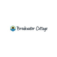 Breakwater Cottage