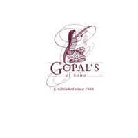 Best family Indian restaurant in London Soho