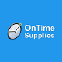 On Time Supplies