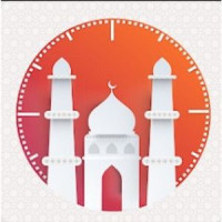 qibla direction app