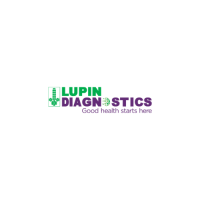 Lupin Diagnostics is a part of Lupin Healthcare Limited, which is a 100% subsidiary of Lupin Limited.