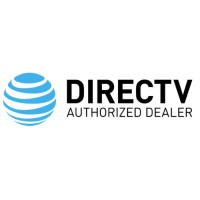 Directv Raleigh