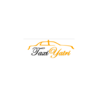 Best Car rental service in india