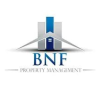 Property Management Services Del Mar CA