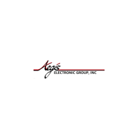 Aegis Electronic Group, Inc.