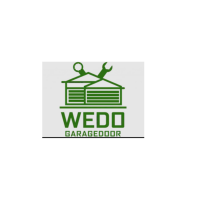 WeDo Garage Door