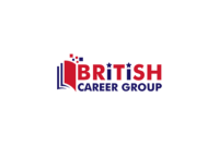 British Career Group - PTE Institute in Mohali