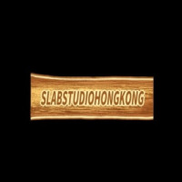 SlabStudioHongKong - Buy Solid Wood Furniture Online