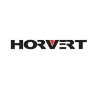 Heavy Duty Cantilever Racks