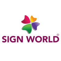 Sign World Uae