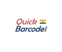 QuickBarcode