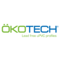 Okotech - Lead Free uPVC Profiles