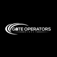 Gate Operators Direct LLC