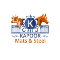Cow Mats in th USA