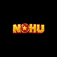 NOHU - NOHU90 ✔️ TRANG GAME NỔ HŨ, SLOT ĐỔI THƯỞNG UY TÍN SỐ 1 CHÂU Á 2026