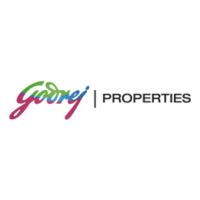 Godrej The Greenlore