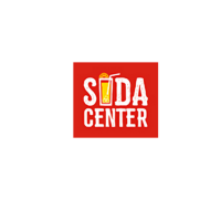 Soda Center