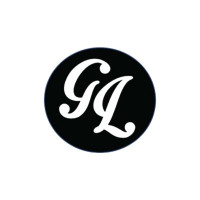 GHOSHAL LAW PLLC