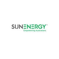 SunEnergy Company Pty Ltd