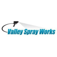 Valley Spray Works