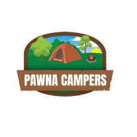 Pawna Campers