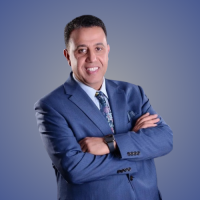 Ayman Attia