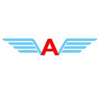 Aerofloor Coating Services