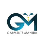 Unlock the Future of Apparel Management with Garments Mantra