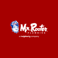 Mr. Rooter Plumbing of Morgantown