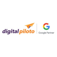 Digital Marketing Company Near Me