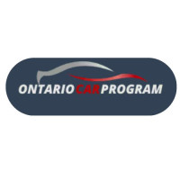 Ontario Car Program