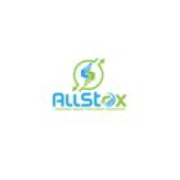 FX SPOT Trading Training Centre in Bangalore forBusiness listing