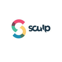 Hire Talent Model Agency USA - Book Sculp